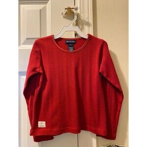 Ralph Lauren Sz 5 Girls Top